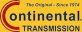 Continental Transmission